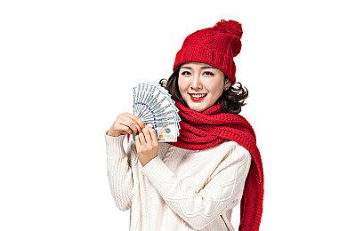 MOD作者想把《吸血鬼：化装舞会》加入老滚5之中